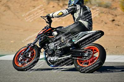 media/Oct-25-2025-2WTD (Sat) [[1e4a1f2fa2]]/B Group/Session 2 (Chicane 1 and Turn 5)/